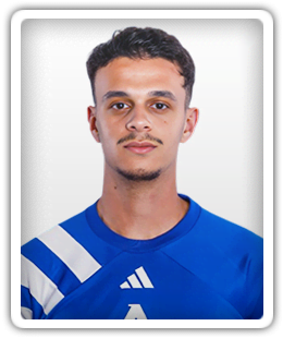Jawad El Jemili