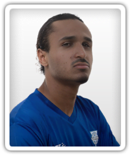 Zakaria El Khemiri