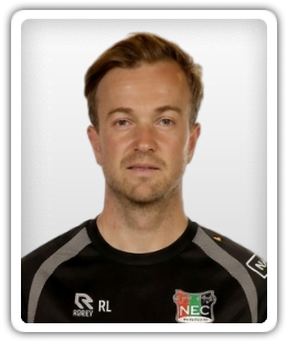 Reinier Looij