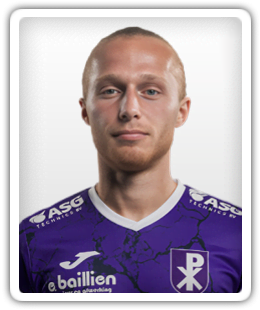 Aloïs Penin