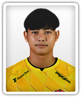 Siriwat Ingkaew