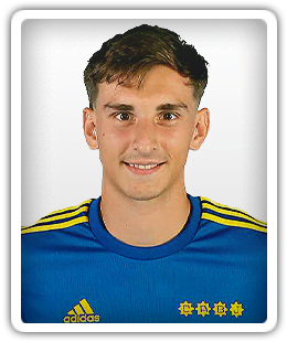 Valentino Simoni