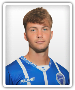 Nicolás Stepanovitch