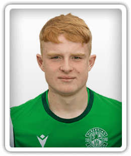 Jack Brydon