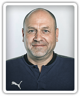 Jérôme Chatelanat
