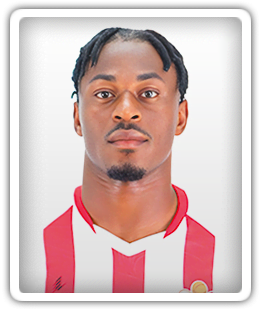 Bright Godwin