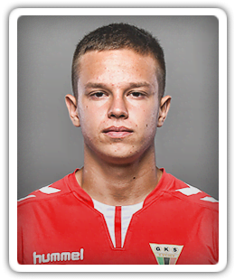 Konrad Rabiej