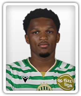 Lenny Joseph