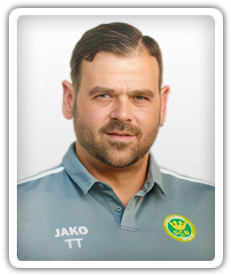 Daniel Manser