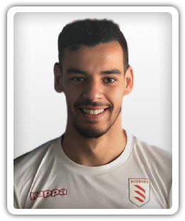 Elyas El Atalati