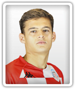 Julio Lansade