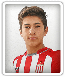 Maximiliano Acosta
