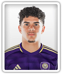 Wilfredo Rivera
