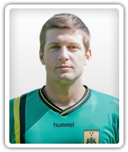 Lars Brinkman