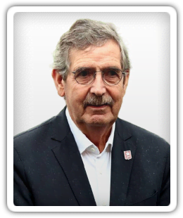 Lei Bovens