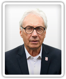 John Sliepen