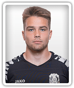 Vitaly Shitov