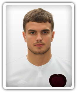 Callum Flatman