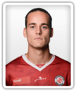 Péter Sebok