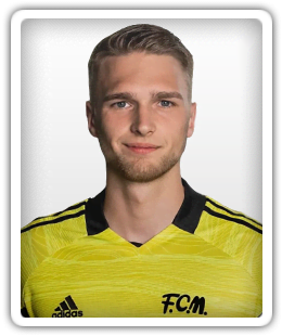Lino Volkmer
