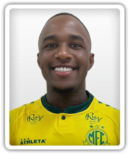 João Pedro