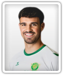 Flavio Caserta