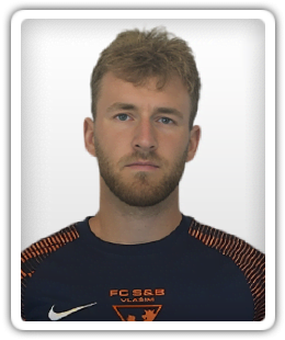 Petr Kurka