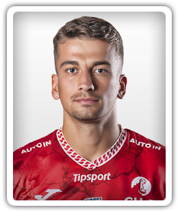 Samuel Šimek
