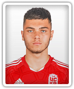 Georgi Shopov