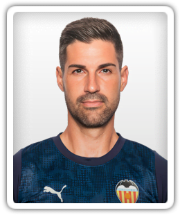 Jorge Alarcón