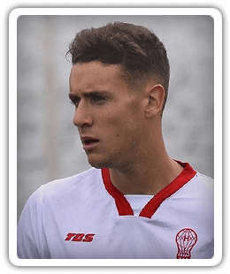 Santiago Ghirardi