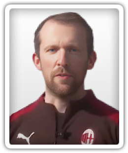 Giorgio Tenca
