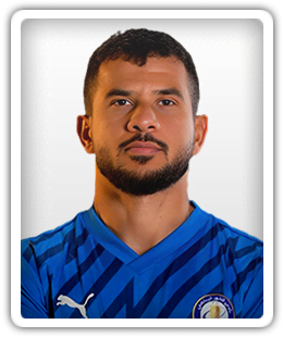Abdelaziz Mitwali