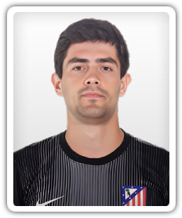 Mario De Luis