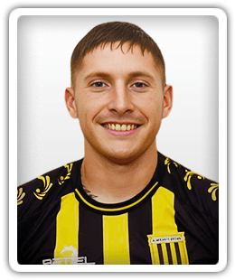 Fernando Rodríguez