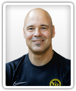 Roberto Llano