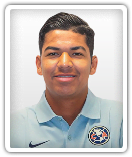 Luis Camarena