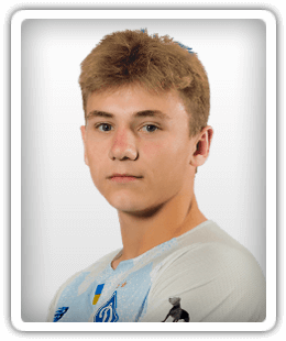 Vasyl Tanchak