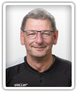 John Koolen