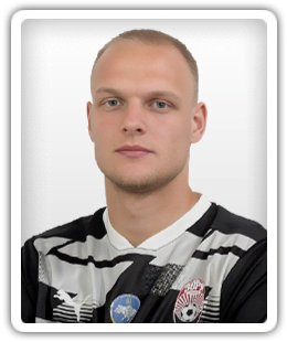 Artem Slesar