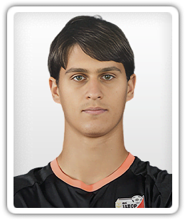 Dimitrije Stevanovic
