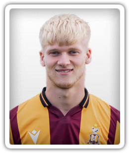 Jack Wilson