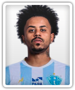 Vinícius Faria