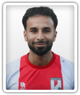 Haitam el Marid