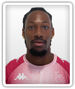 Mattéo Mayoulika