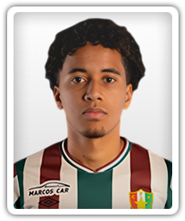 Oumar Ngom