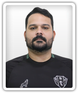 Roberto Onety Soares Neto