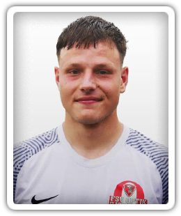 Manuel Härtel