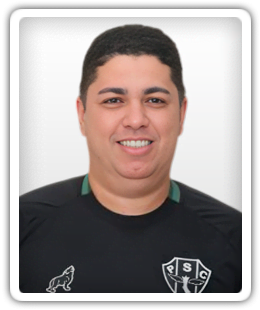 Anderson Muniz