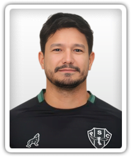 Mário de Araujo Carvalho
